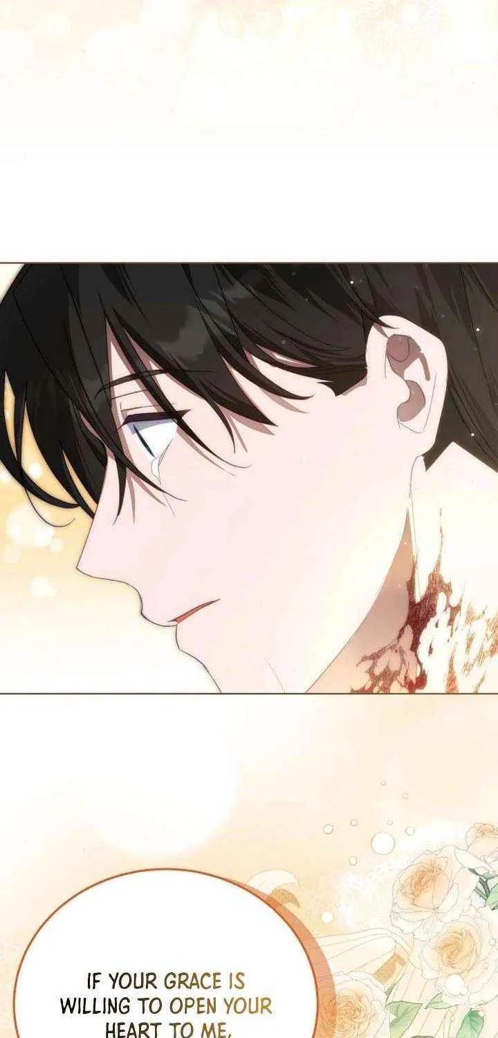 Pulling the Grand Duke’s Leash Chapter 27 page 54 - 
