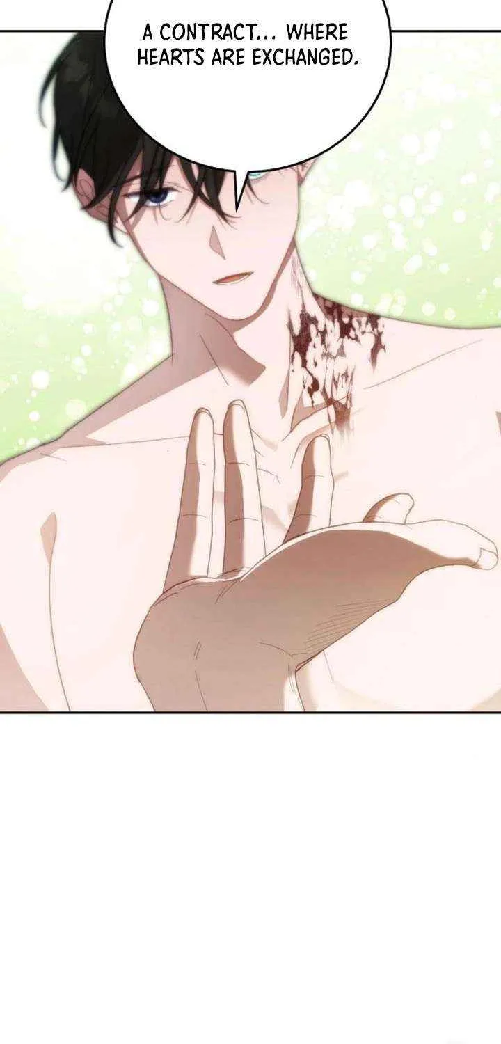 Pulling the Grand Duke’s Leash Chapter 27 page 59 - 