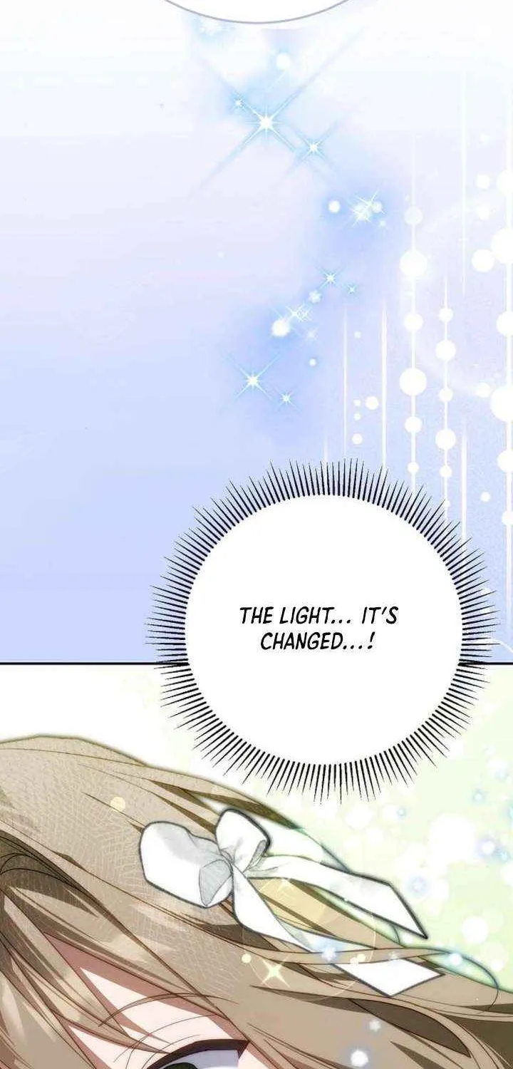 Pulling the Grand Duke’s Leash Chapter 27 page 61 - 