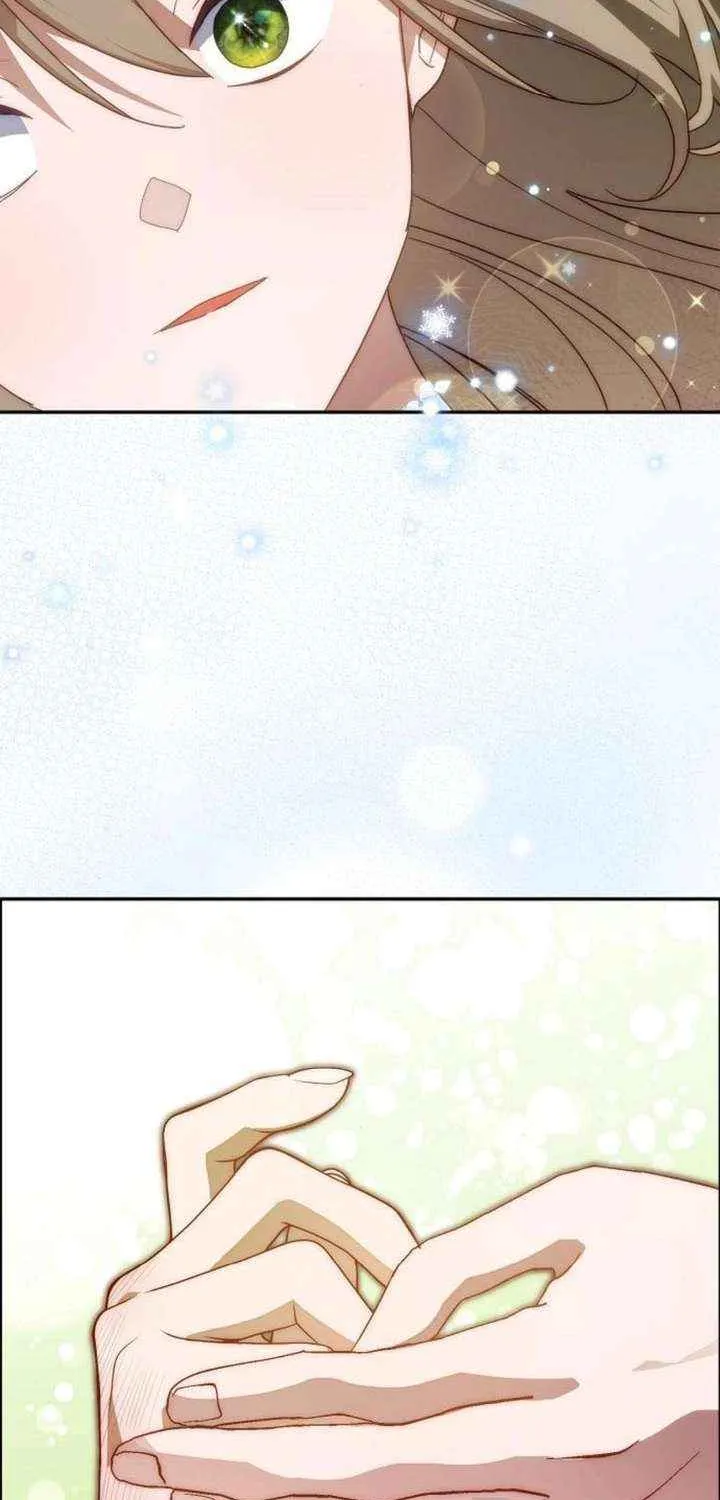 Pulling the Grand Duke’s Leash Chapter 27 page 62 - 