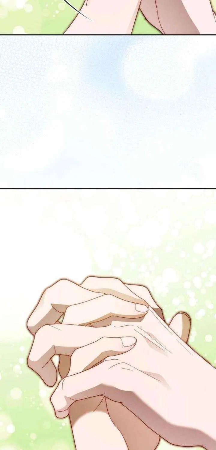 Pulling the Grand Duke’s Leash Chapter 27 page 64 - 
