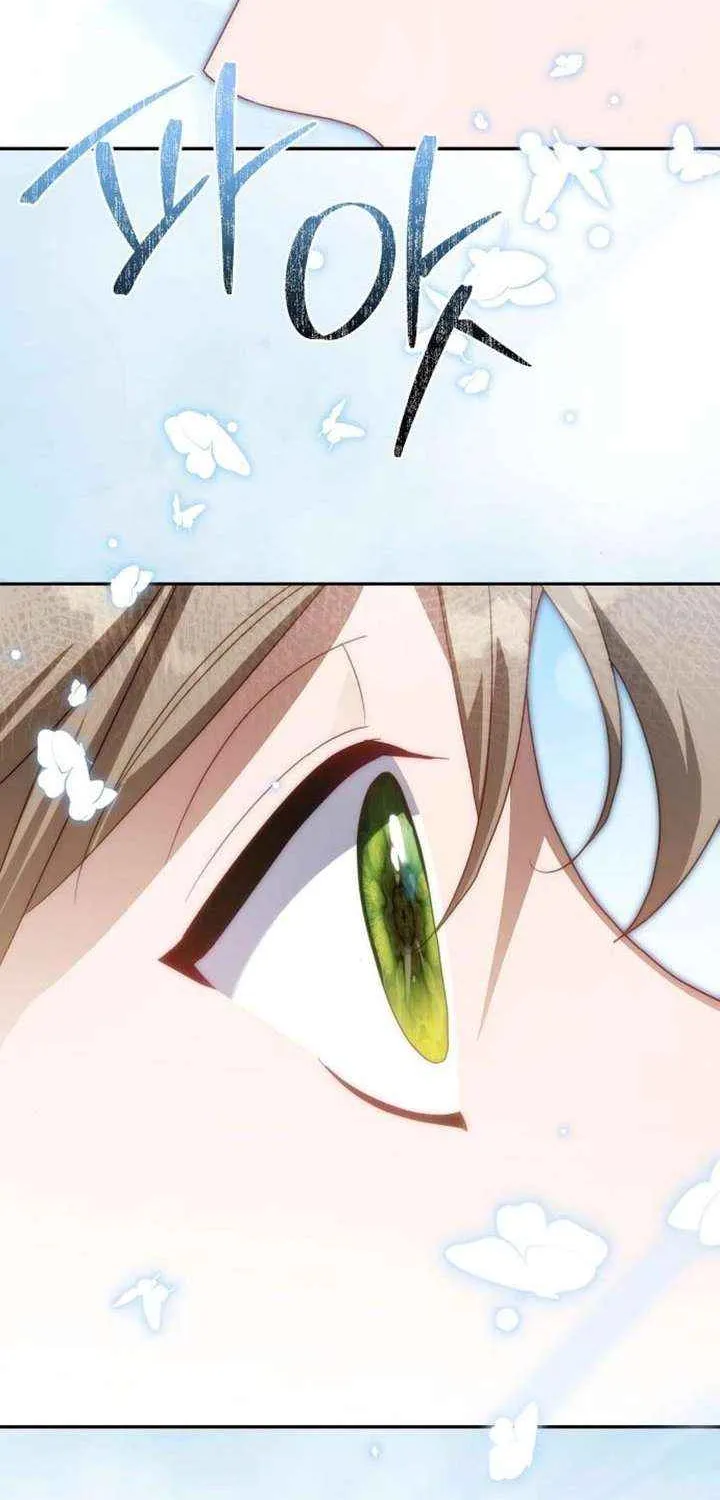 Pulling the Grand Duke’s Leash Chapter 27 page 68 - 