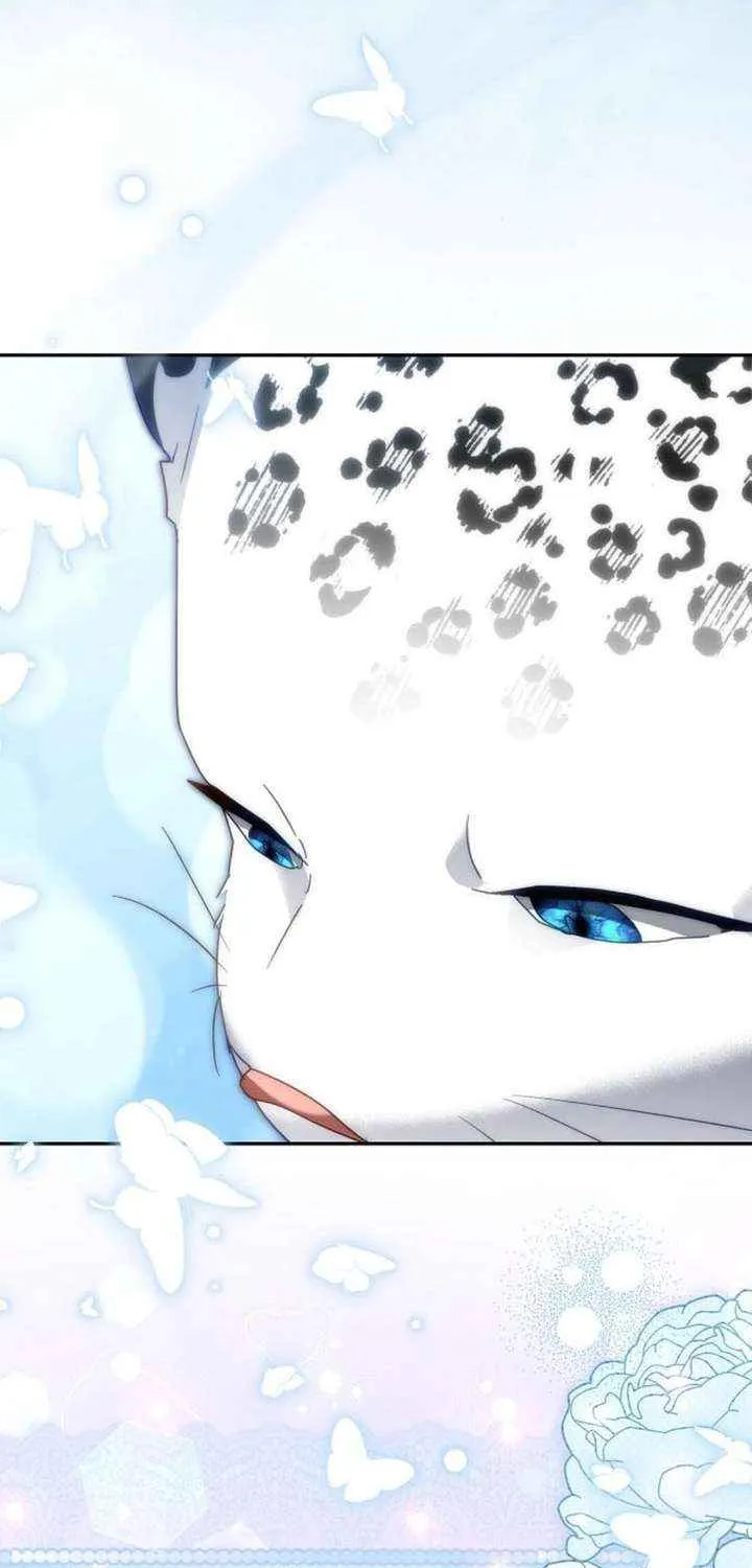 Pulling the Grand Duke’s Leash Chapter 27 page 69 - 