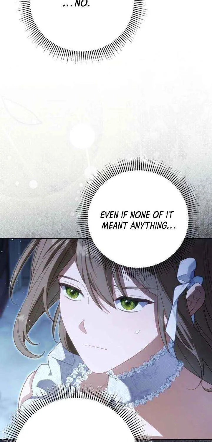 Pulling the Grand Duke’s Leash Chapter 27 page 8 - 