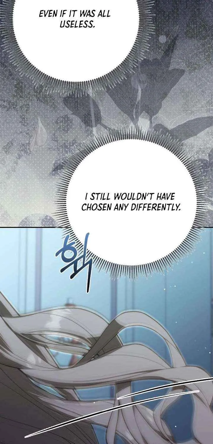 Pulling the Grand Duke’s Leash Chapter 27 page 9 - 