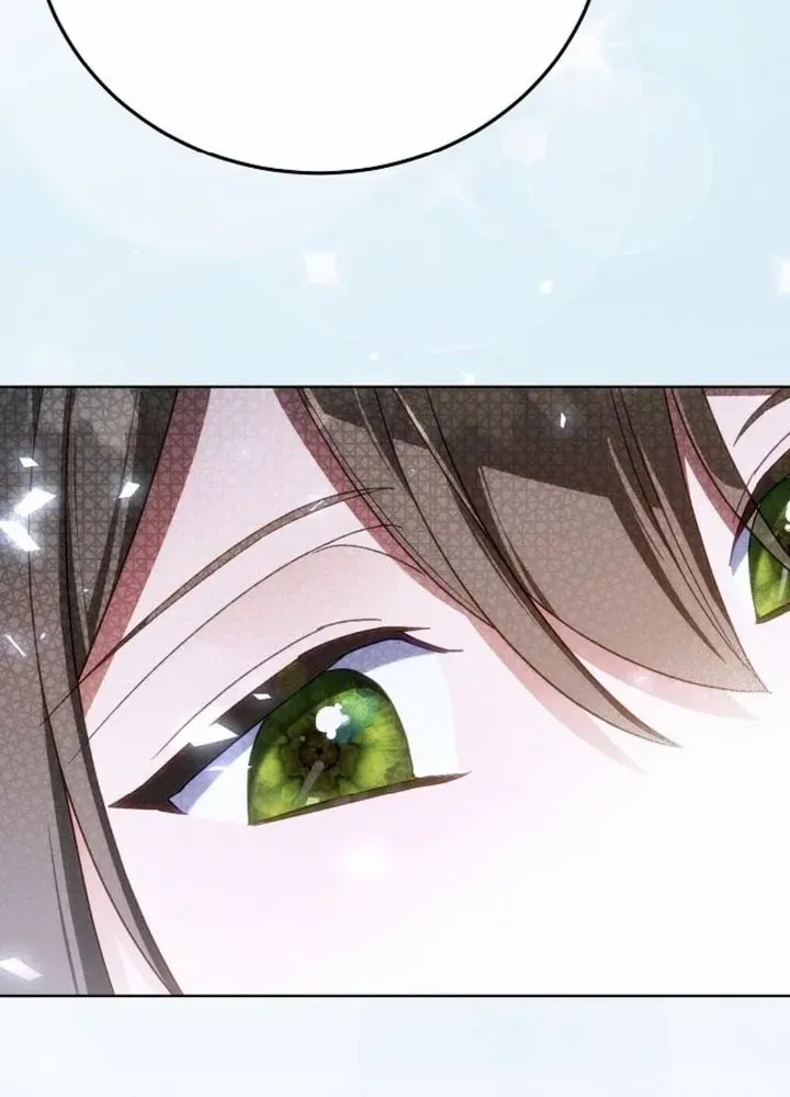 Pulling the Grand Duke’s Leash Chapter 28 page 11 - 