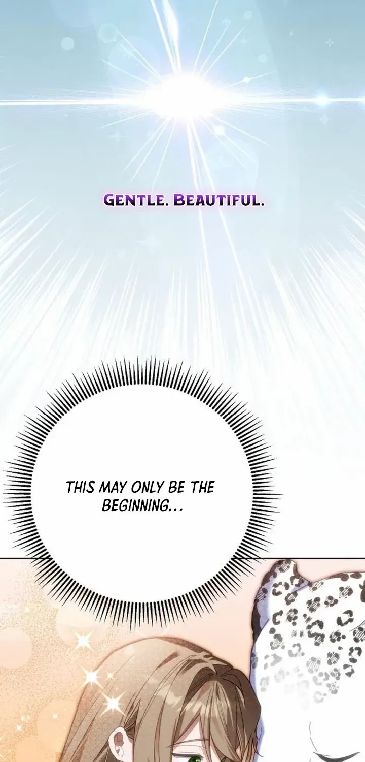 Pulling the Grand Duke’s Leash Chapter 28 page 14 - 