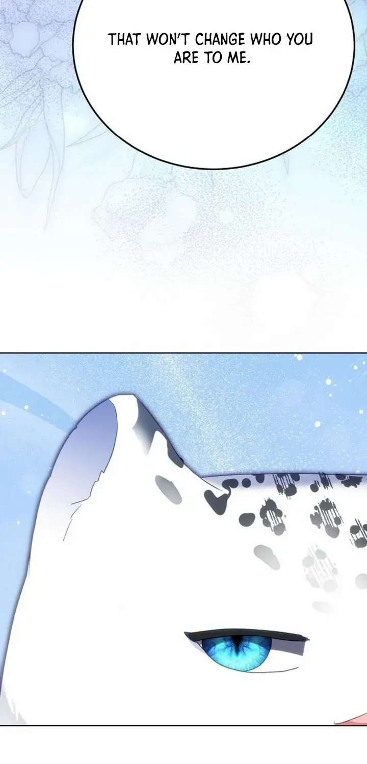 Pulling the Grand Duke’s Leash Chapter 28 page 28 - 