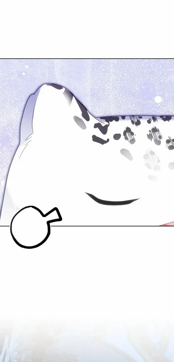 Pulling the Grand Duke’s Leash Chapter 28 page 29 - 