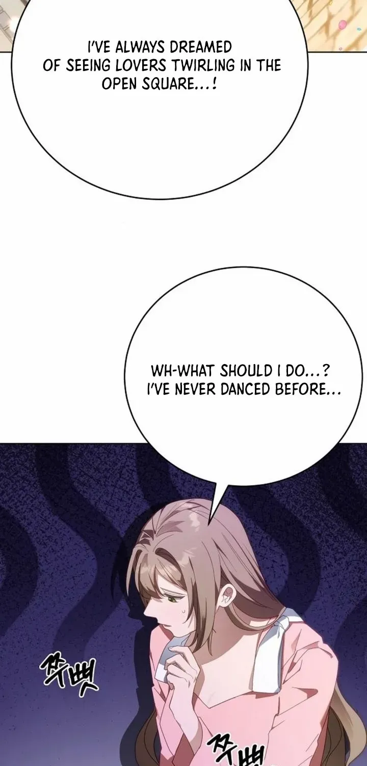 Pulling the Grand Duke’s Leash Chapter 28 page 59 - 