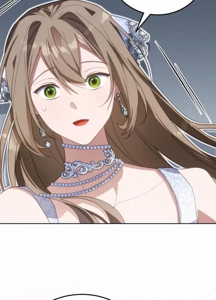 Pulling the Grand Duke’s Leash Chapter 28 page 66 - 
