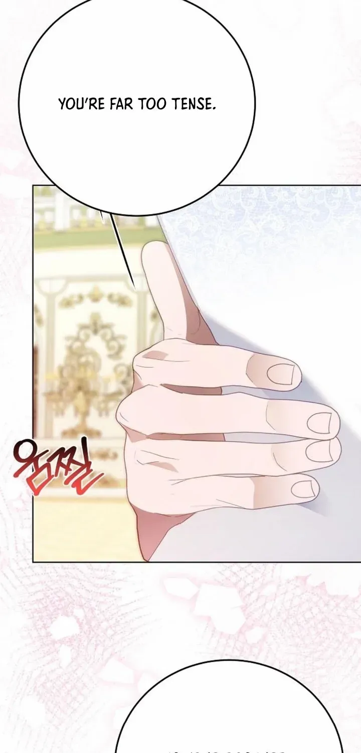 Pulling the Grand Duke’s Leash Chapter 28 page 67 - 