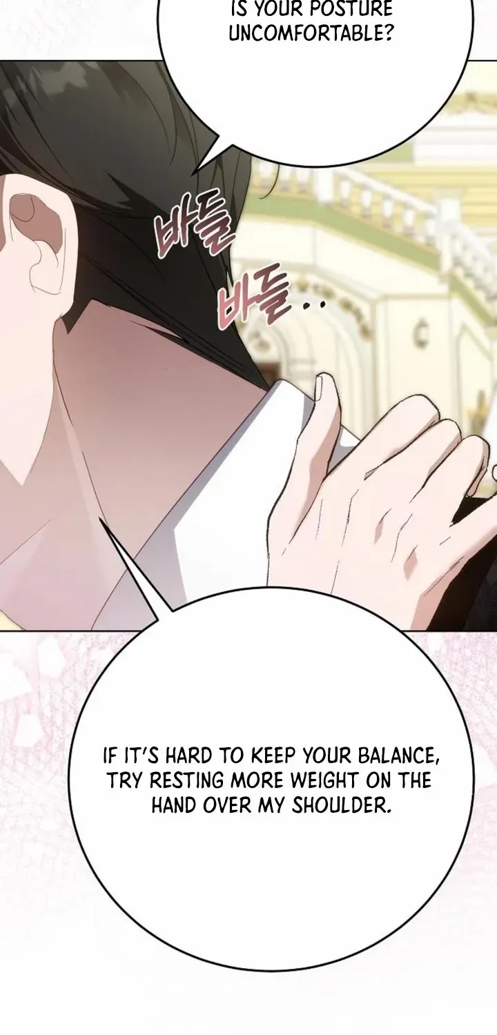 Pulling the Grand Duke’s Leash Chapter 28 page 68 - 