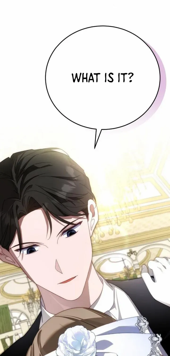 Pulling the Grand Duke’s Leash Chapter 28 page 69 - 