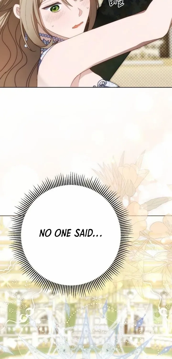 Pulling the Grand Duke’s Leash Chapter 28 page 71 - 