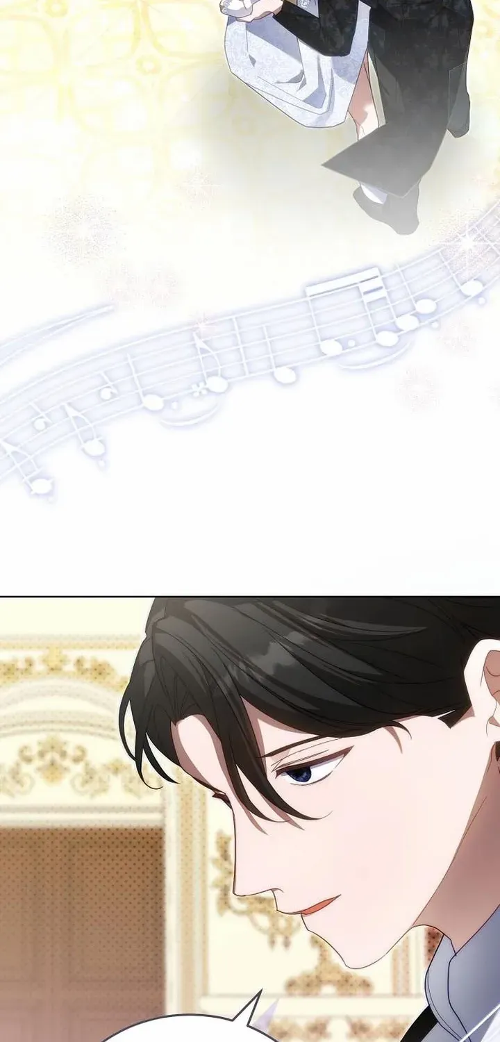 Pulling the Grand Duke’s Leash Chapter 29 page 13 - 