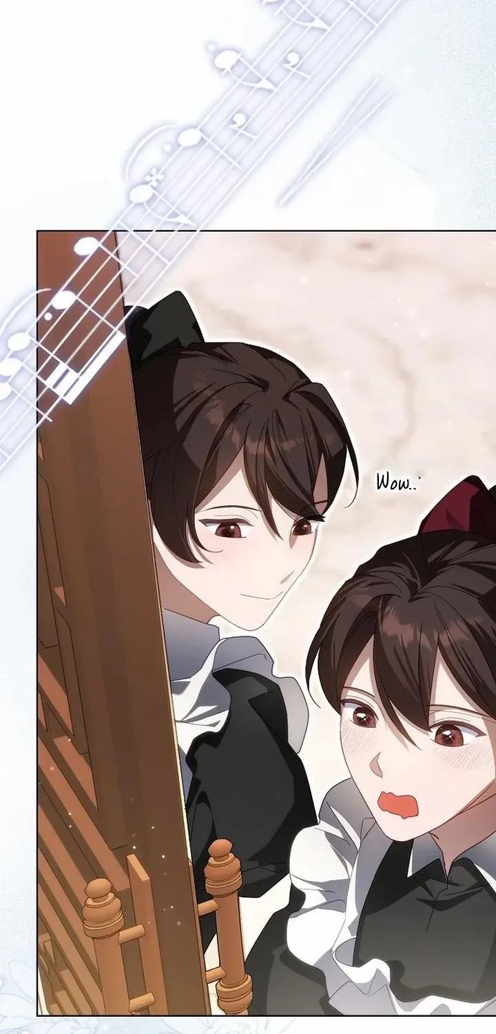 Pulling the Grand Duke’s Leash Chapter 29 page 16 - 