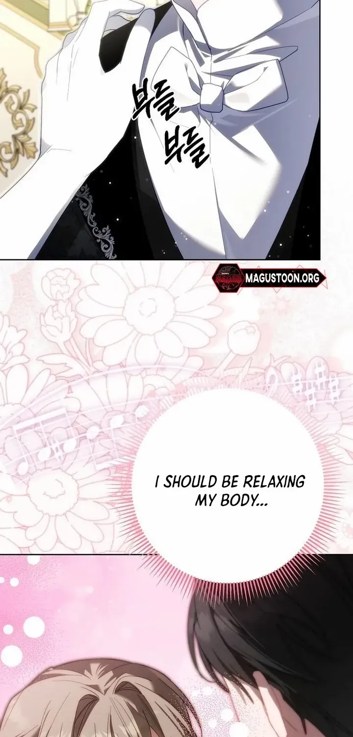 Pulling the Grand Duke’s Leash Chapter 29 page 3 - 