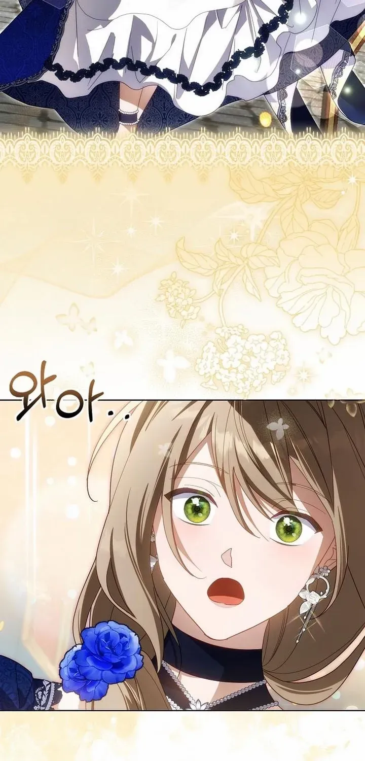 Pulling the Grand Duke’s Leash Chapter 29 page 24 - 