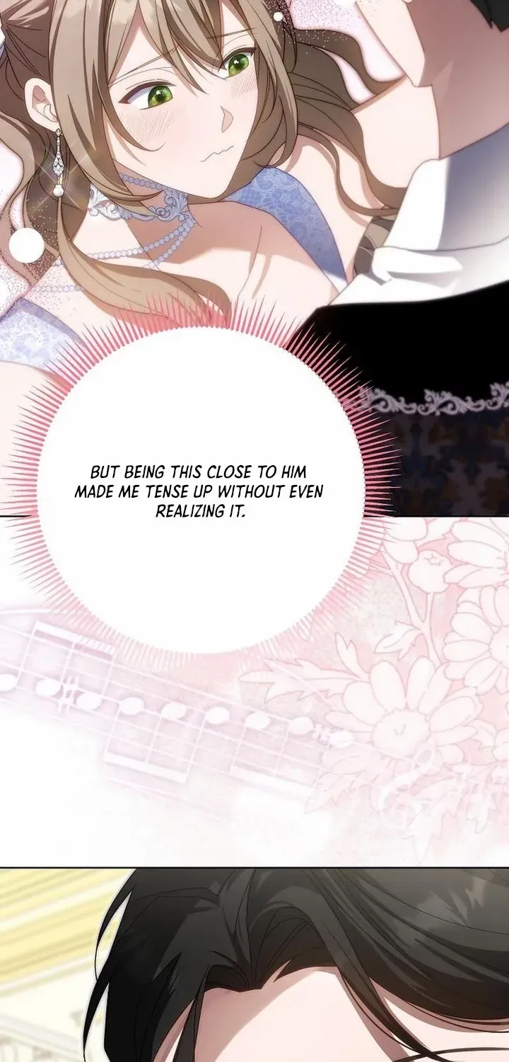Pulling the Grand Duke’s Leash Chapter 29 page 4 - 