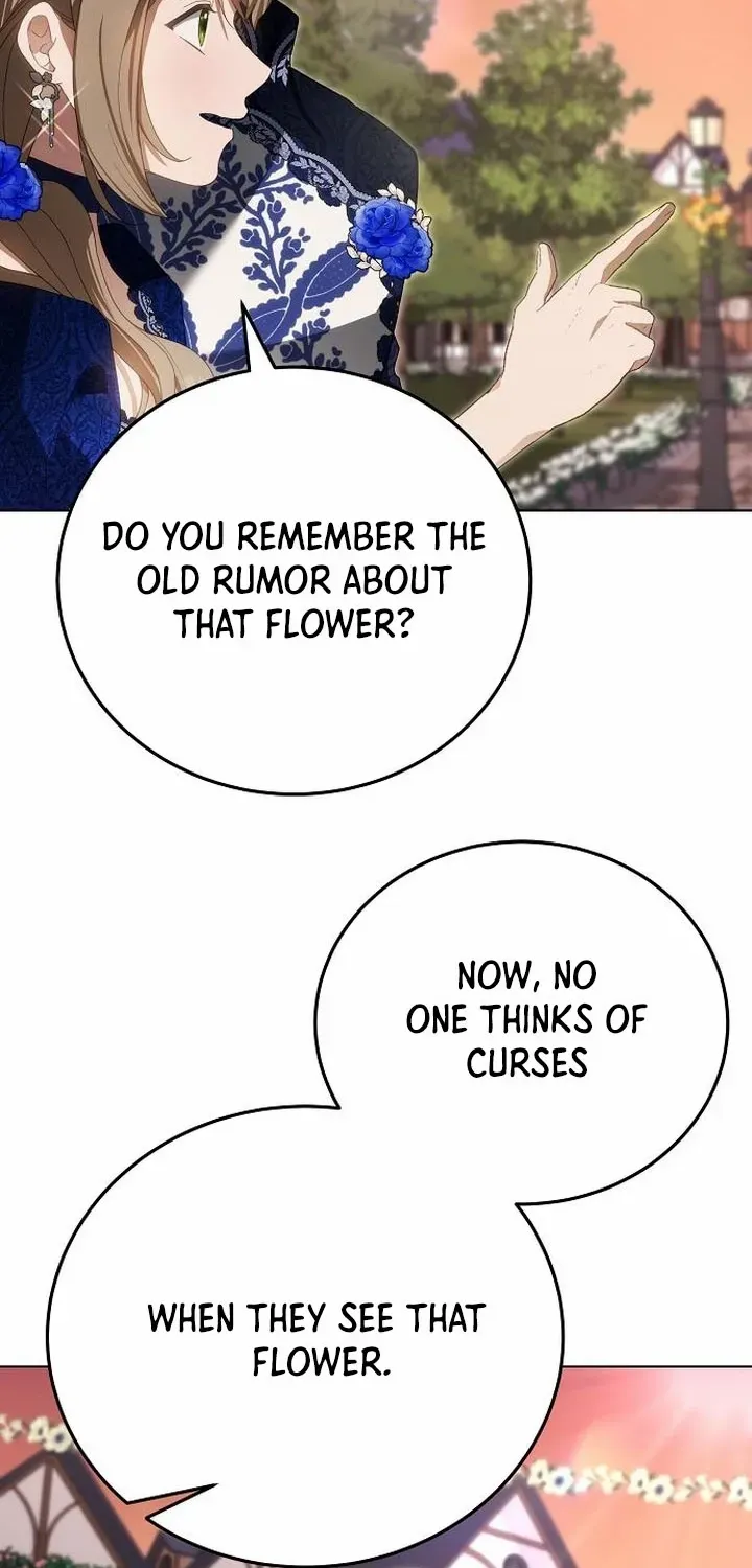 Pulling the Grand Duke’s Leash Chapter 29 page 46 - 