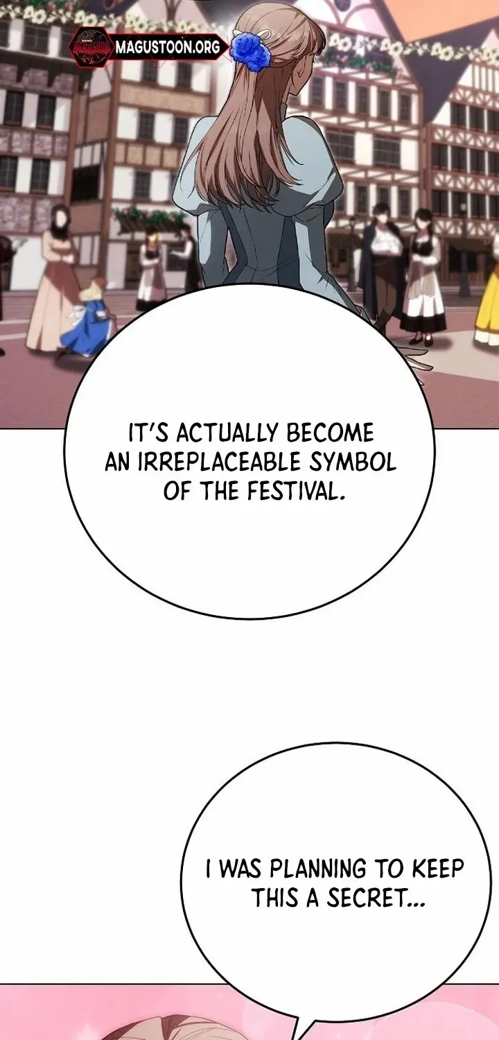 Pulling the Grand Duke’s Leash Chapter 29 page 47 - 