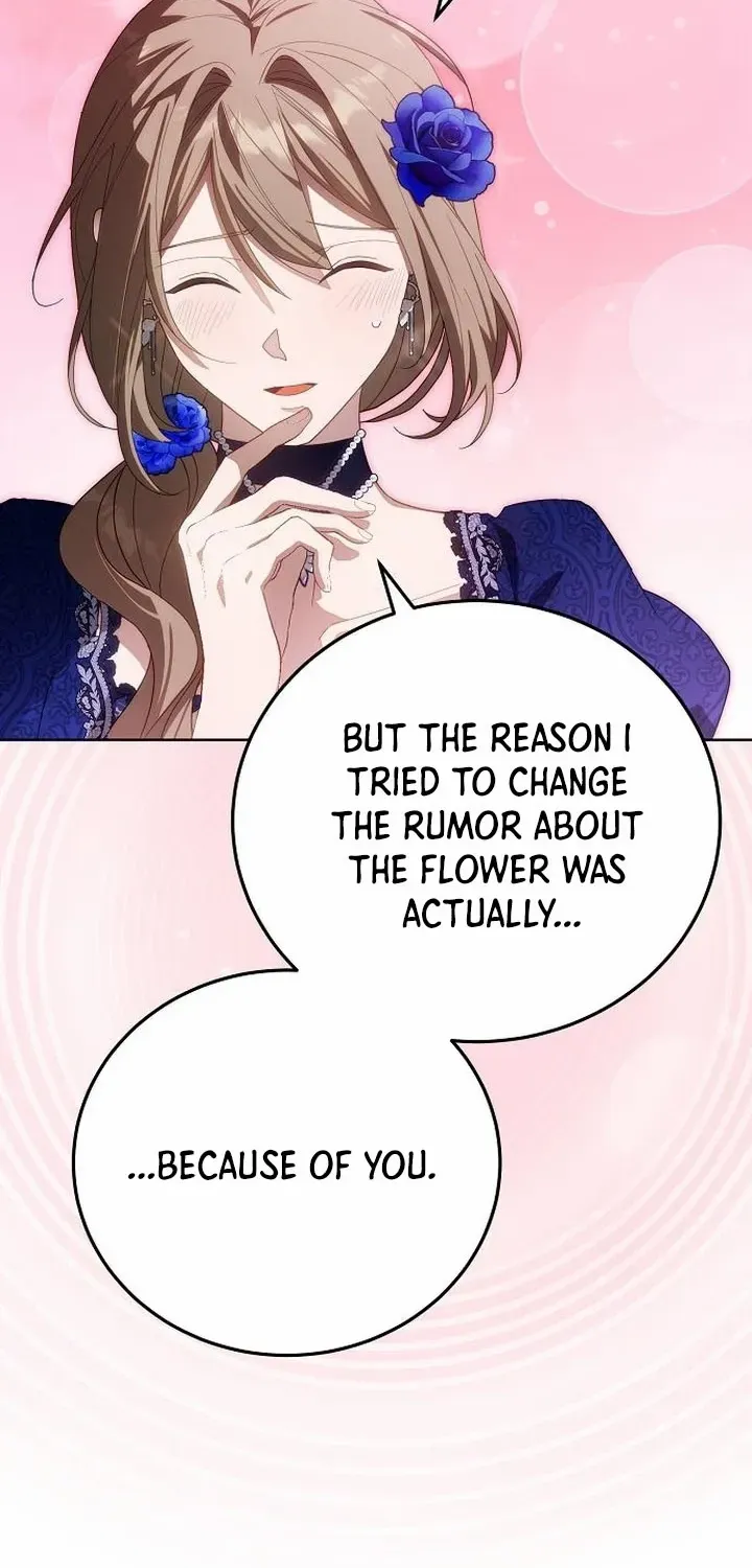 Pulling the Grand Duke’s Leash Chapter 29 page 48 - 