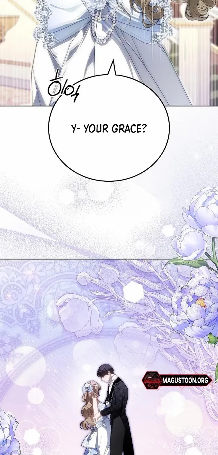 Pulling the Grand Duke’s Leash Chapter 29 page 6 - 