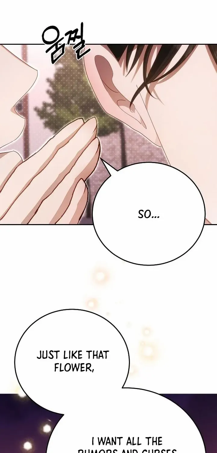 Pulling the Grand Duke’s Leash Chapter 29 page 53 - 