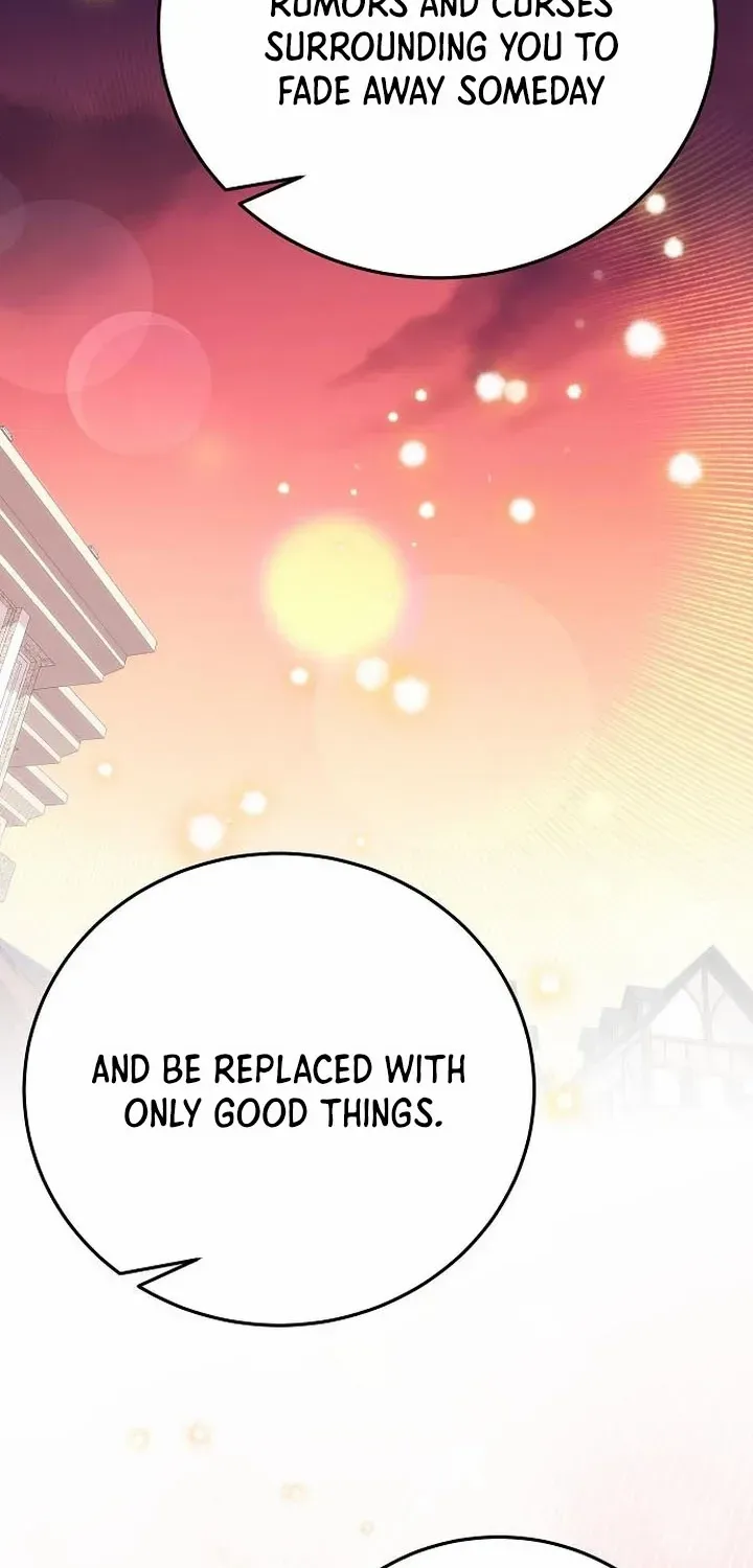 Pulling the Grand Duke’s Leash Chapter 29 page 54 - 