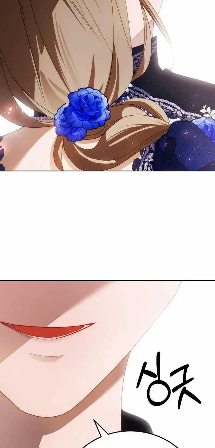 Pulling the Grand Duke’s Leash Chapter 29 page 58 - 