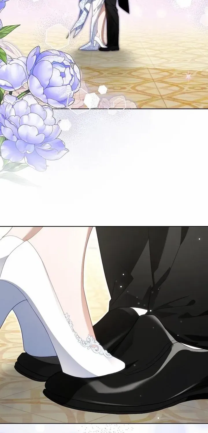 Pulling the Grand Duke’s Leash Chapter 29 page 7 - 