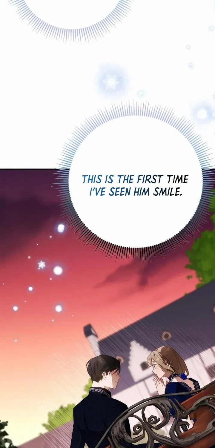 Pulling the Grand Duke’s Leash Chapter 29 page 61 - 