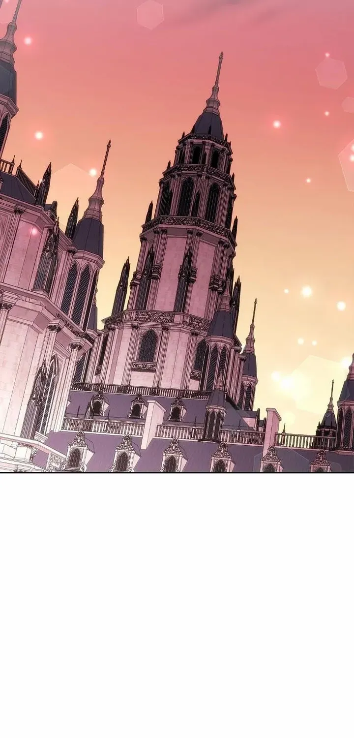 Pulling the Grand Duke’s Leash Chapter 29 page 65 - 
