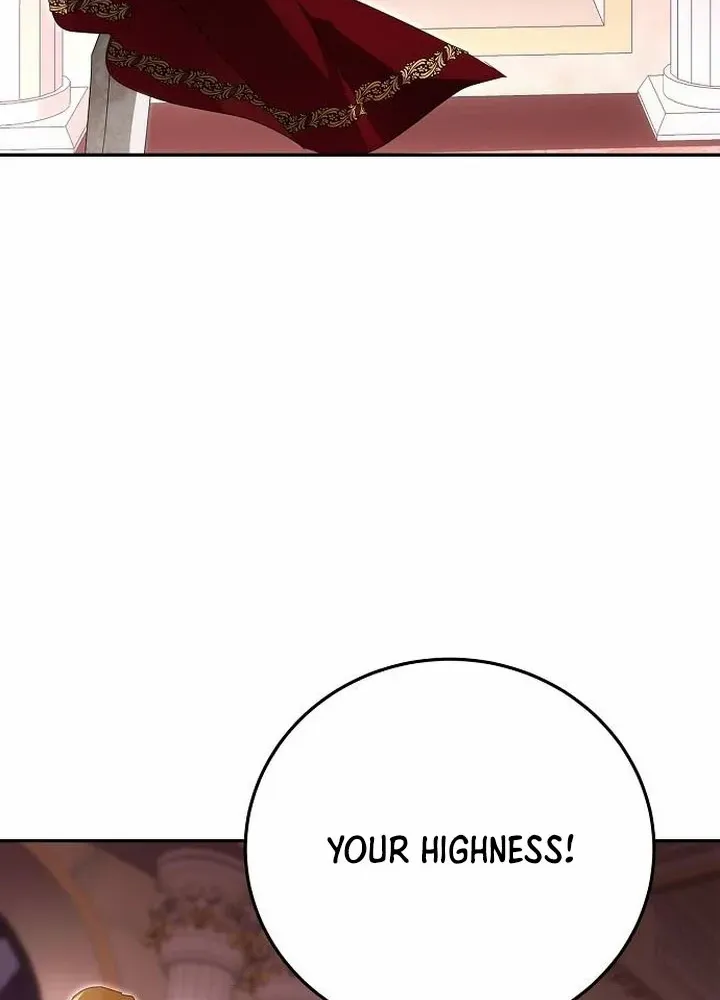 Pulling the Grand Duke’s Leash Chapter 29 page 67 - 