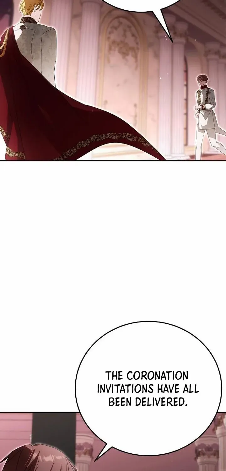 Pulling the Grand Duke’s Leash Chapter 29 page 68 - 