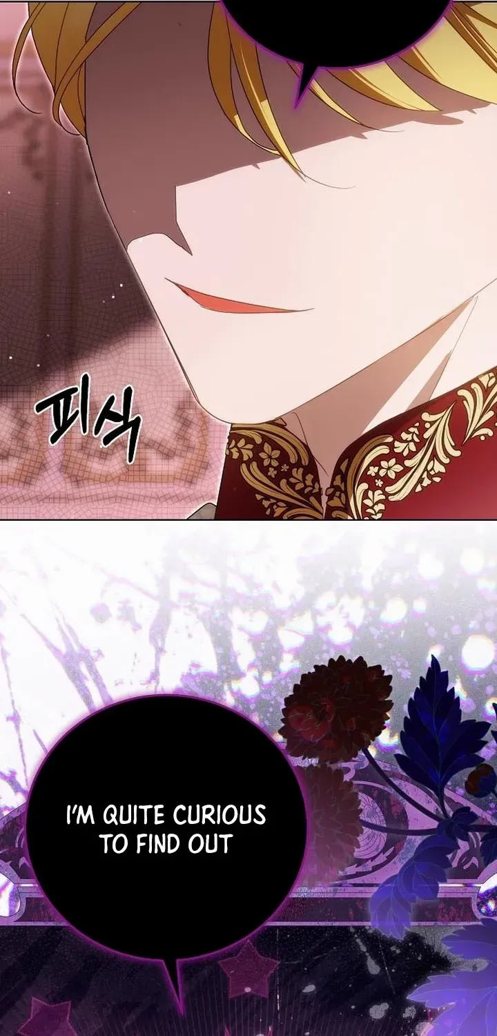 Pulling the Grand Duke’s Leash Chapter 29 page 70 - 