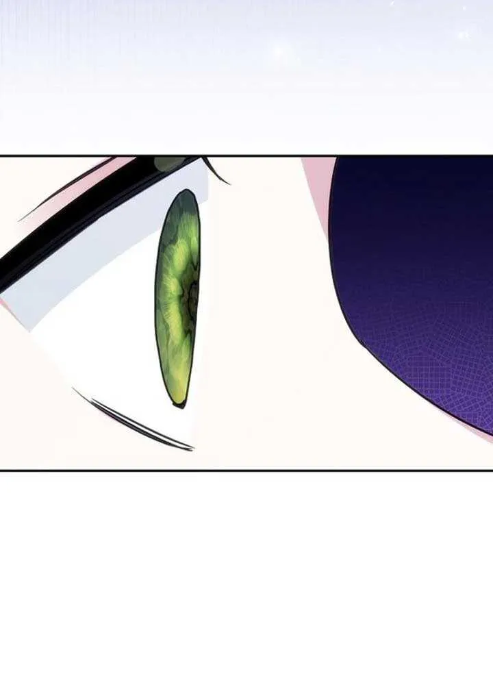 Pulling the Grand Duke’s Leash Chapter 3 page 11 - 