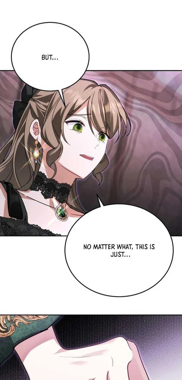 Pulling the Grand Duke’s Leash Chapter 3 page 16 - 