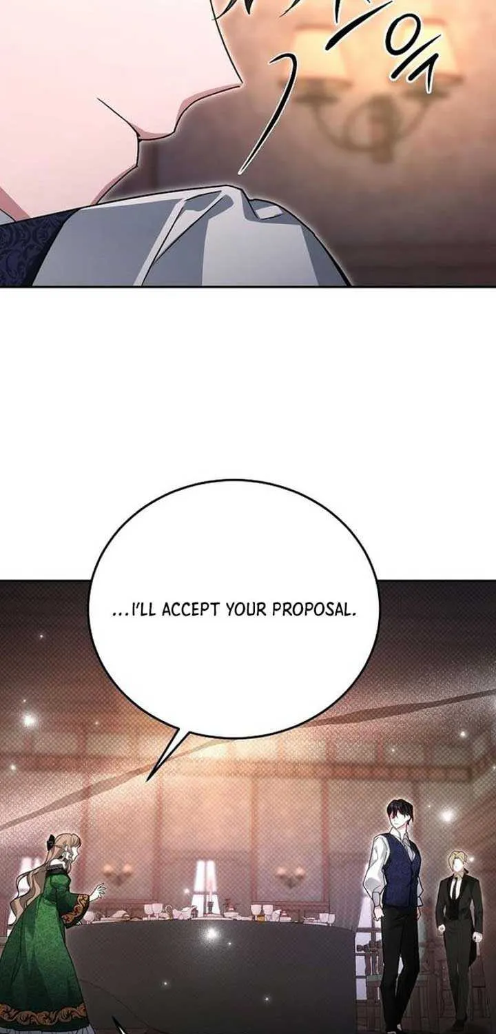 Pulling the Grand Duke’s Leash Chapter 3 page 20 - 