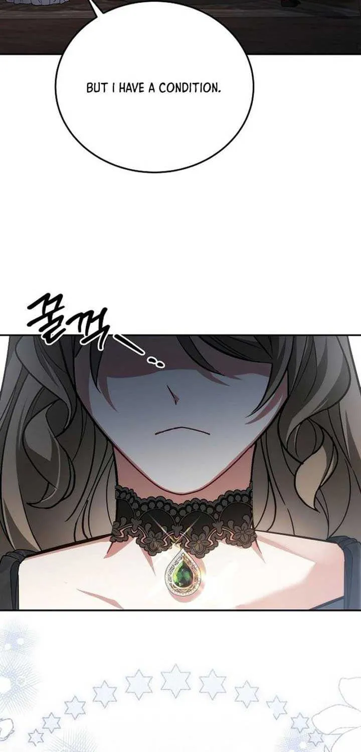 Pulling the Grand Duke’s Leash Chapter 3 page 21 - 