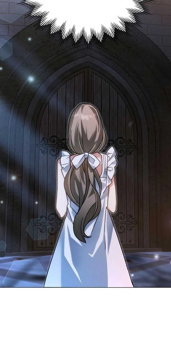 Pulling the Grand Duke’s Leash Chapter 3 page 38 - 