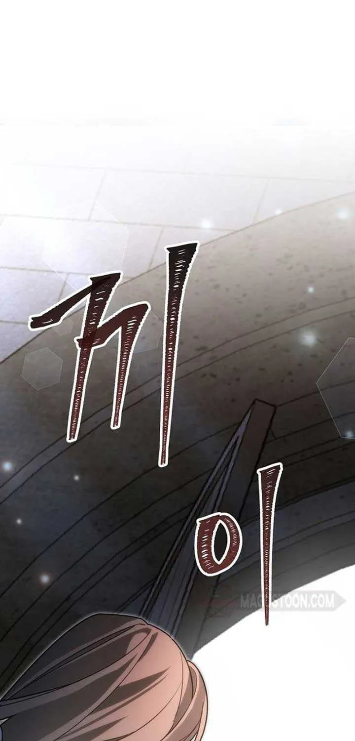 Pulling the Grand Duke’s Leash Chapter 3 page 39 - 