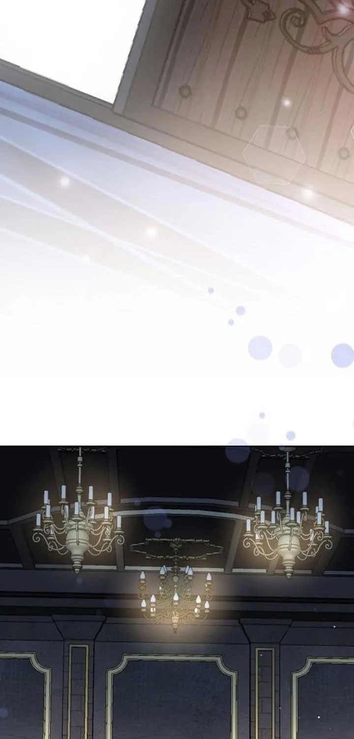 Pulling the Grand Duke’s Leash Chapter 3 page 41 - 