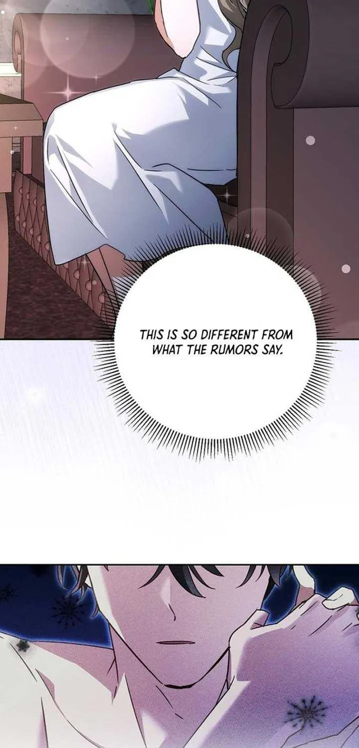 Pulling the Grand Duke’s Leash Chapter 3 page 50 - 