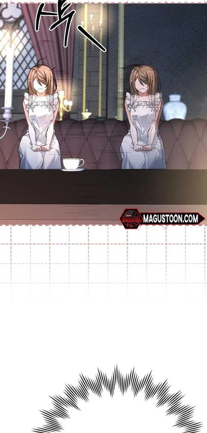 Pulling the Grand Duke’s Leash Chapter 3 page 52 - 