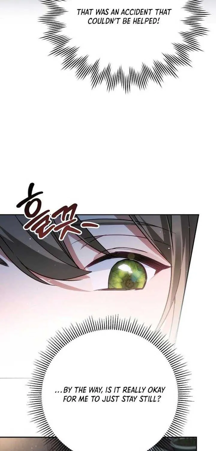 Pulling the Grand Duke’s Leash Chapter 3 page 54 - 