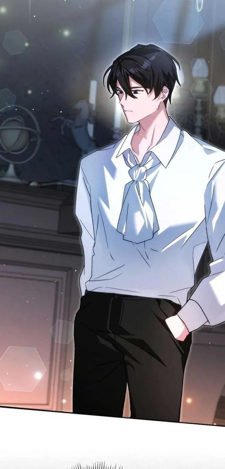 Pulling the Grand Duke’s Leash Chapter 3 page 60 - 