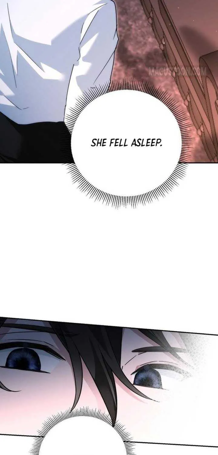 Pulling the Grand Duke’s Leash Chapter 3 page 62 - 
