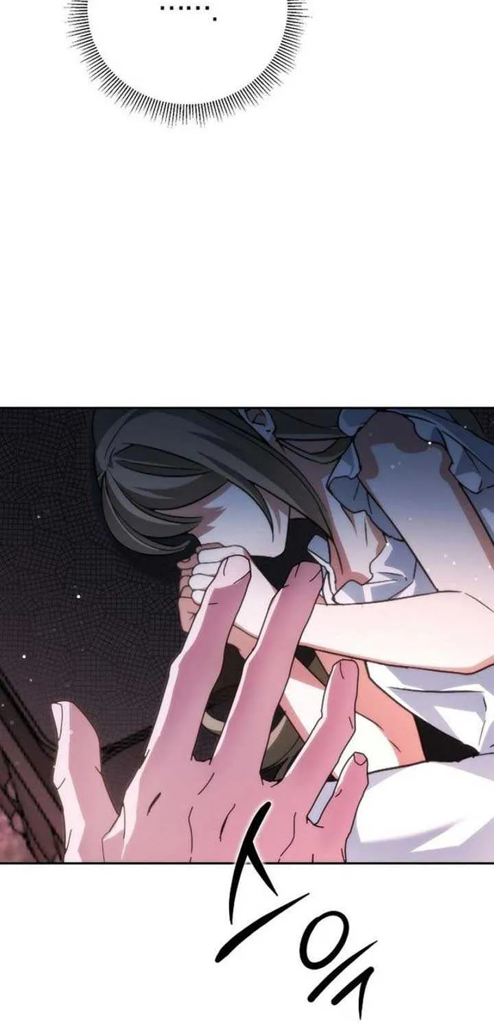 Pulling the Grand Duke’s Leash Chapter 3 page 63 - 